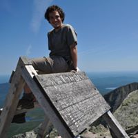 Matthew Vaughan Photo 9