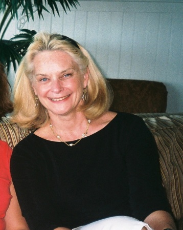 Kathy Meier Photo 16