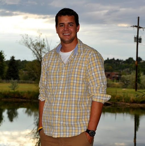 Jeff Englund Photo 15