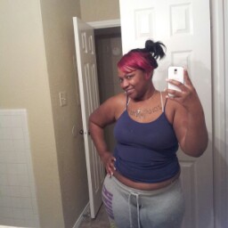 Arlene Walker Photo 6