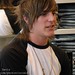 John Betts Photo 14