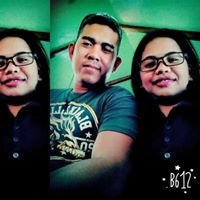 Ruby Eugenio Photo 6