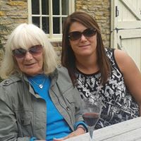 Annie Wyatt Photo 18