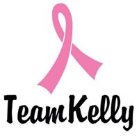 Christine Shepherd Photo 18