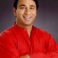 Vikram Akula Photo 15