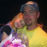 Christopher Redding Photo 11