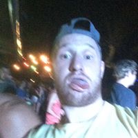 Andrew Dicken Photo 18