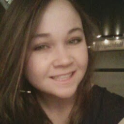 Erin Richey Photo 30