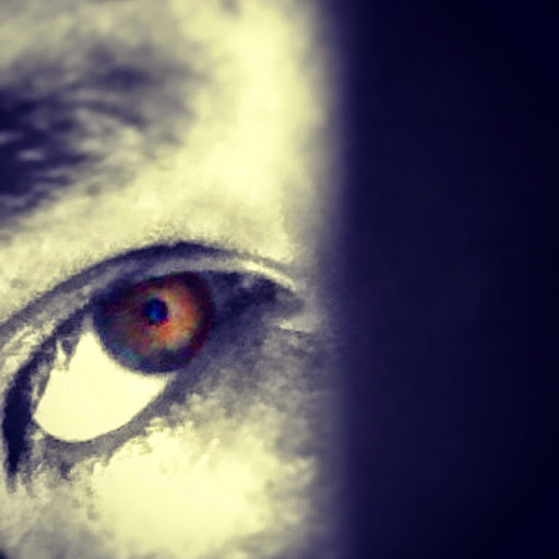 Edgardo Peralta Photo 5