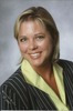 Kathleen Martin Photo 24