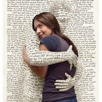 Jeffrey Aldridge Photo 15