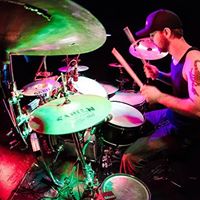 Danny Capps Photo 7