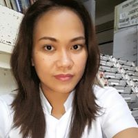 Sarah Bernardo Photo 9