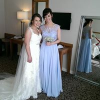 Laura Fee Photo 9