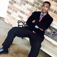 Eddie Harrell Photo 16