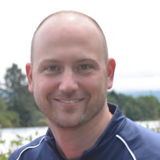 Andrew Decker Photo 16