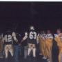 Anthony Betancourt Photo 26
