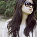 Julia Chu Photo 12