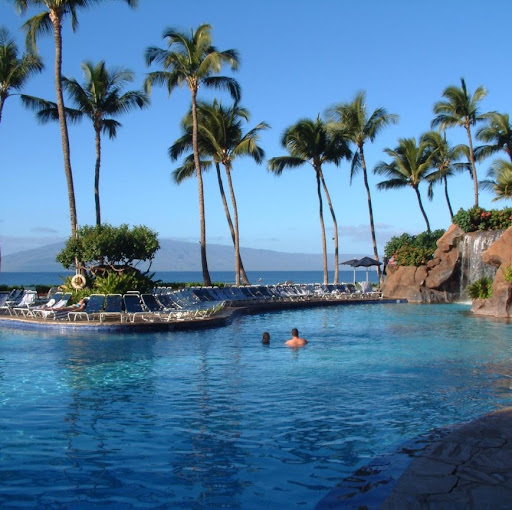 Marlene Schultz Photo 17