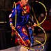 Tony Duncan Photo 15