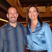 Lisa Wagner Photo 28