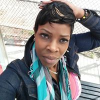 Sharon Elliot Photo 17