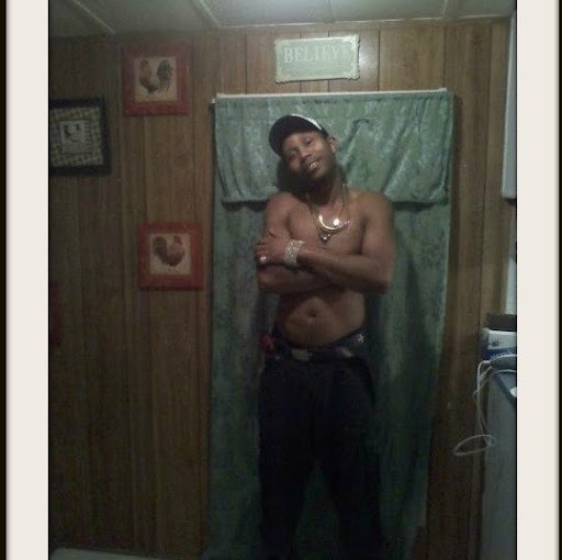 James Tarver Photo 42