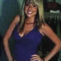 Traci Doyle Photo 11