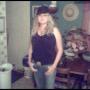 Cheryl Meeks Photo 22