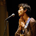 Robin Block Photo 32