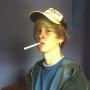 Daniel Barron Photo 5