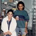 Brenda Workman Photo 37