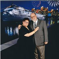 Charlotte Green Photo 24