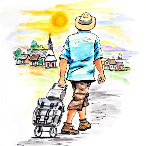 Claude Tremblay Photo 11 Claude Tremblay Photo 11