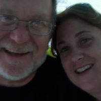 Amy Nodine Photo 2