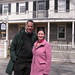 Christine Holt Photo 23