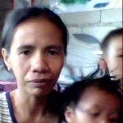 Maricel Tolentino Photo 17