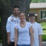Marie Gordon Photo 20