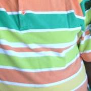 Phillip Cain Photo 15