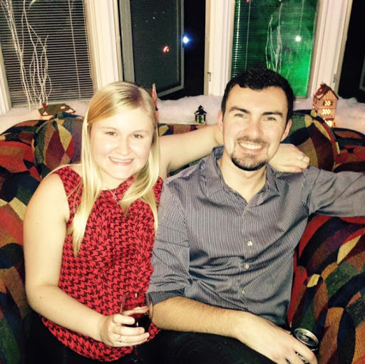 David Mcleod Photo 22