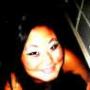 Jenna Walters Photo 4