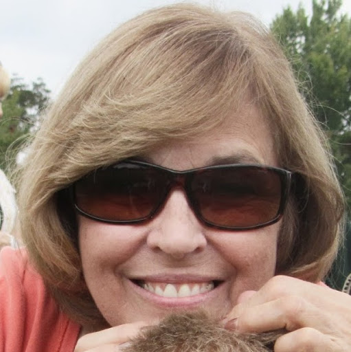 Kathryn Whalen Photo 6