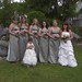 Heather Clay Photo 13