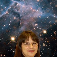 Donna Dawson Photo 16