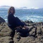 Jennifer Tillery Photo 21