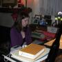 Elizabeth Strickland Photo 46