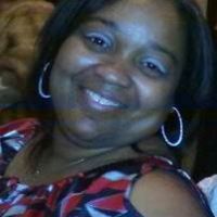 Chandra Washington Photo 15