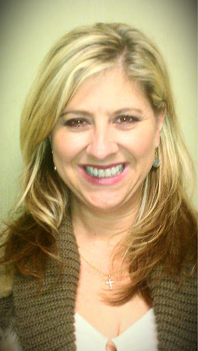 Kristina Rodriguez Photo 29
