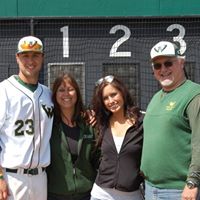 Patricia Skaggs Photo 25