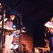 Jonathan Moyer Photo 29
